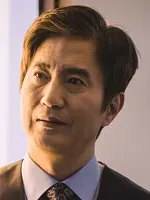 Choi Nam Gyu