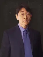 Han Joo Seung