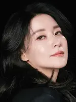 Lee Young Ae