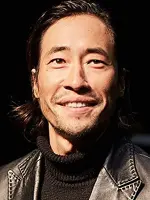 Ryu Seung-bum