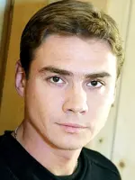 Денис Никифоров