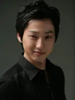 Lee Seung Hyo