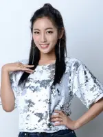 Jo Hwa Yeong