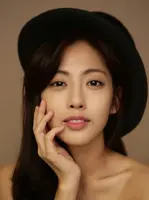Ban So Yeong