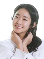 Im Hwa Young