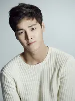 Lee Tae Hwan