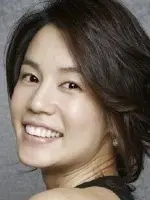 Kim Ji Ho