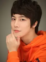 Cha Bo Seong