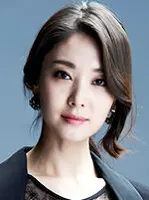 Park Hyeon Ji