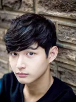 Lee Seo Won