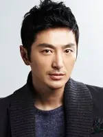Ryu Tae Joon
