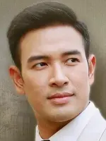 Khun Raj