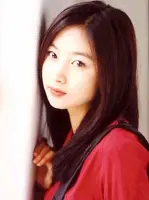 Heo Young Ran
