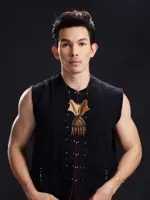 Natrai