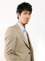 Jo Guk