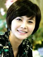 Choo Sang Mi
