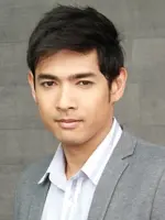 Arnus Rapanich