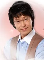 Choi Seung Hun