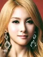 Park Gyu Ri