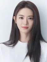 Jun So Young