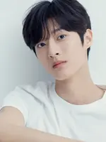 Baek Seon Ho