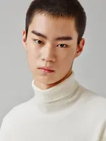 Hyun Woo Suk