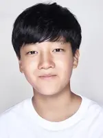 Lee Hyo Je
