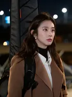 Seo Yun