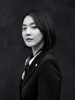 Kang Sun Young
