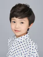 Seo Eun Yool