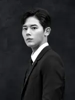 Han Do Kyung