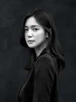 Yoon Hye Won