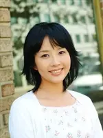 Choi Jin Shil