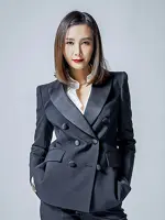 Han Su Ji