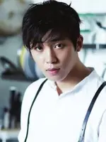 Chang Jo