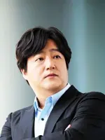 Kwon Hyuk Joo