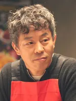 Jung Joon Shik