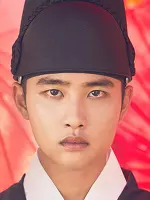 Lee Yool