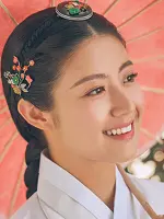 Hong Shim