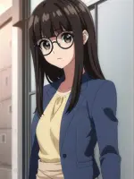 Mayu Uchida