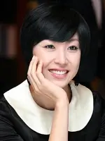 Sung Hyun Ah