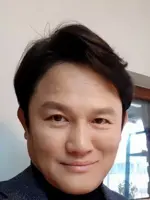 Kang Sung Jin