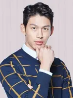 Yun Su Hyeon