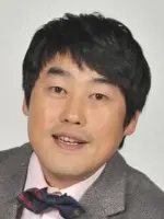 Baek Won Gil