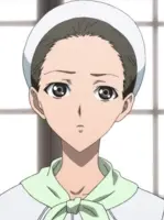 Satoko Isaki