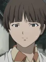 Junko Yasumori