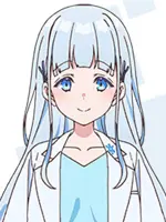 Yuki Saotome