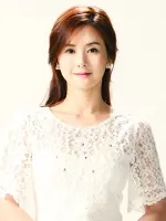 Eun Hyeon Su