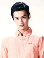 Jang Seo Joon