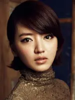 Seo Eun Chae